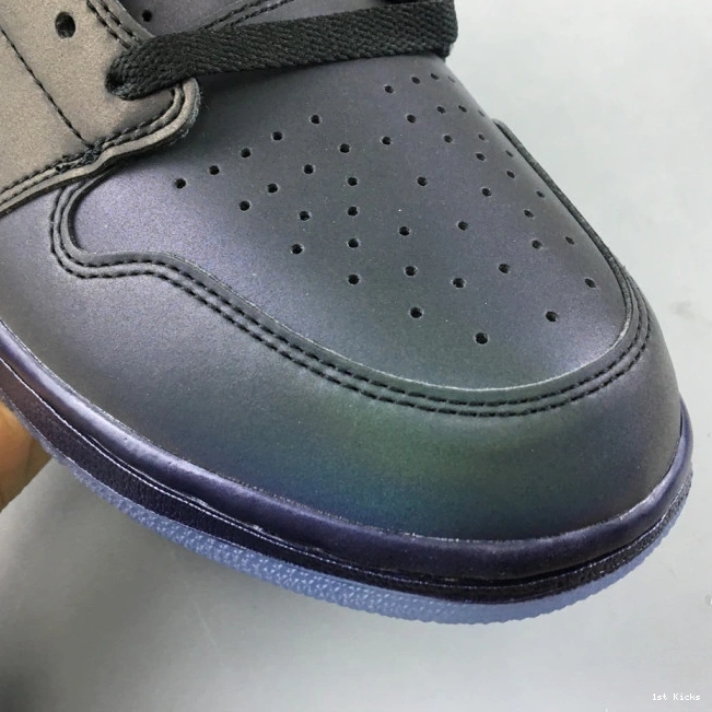 1st Kicks 1 bv0006- retro jordan zoom 1261 fearless high GoAnywhere air 1105